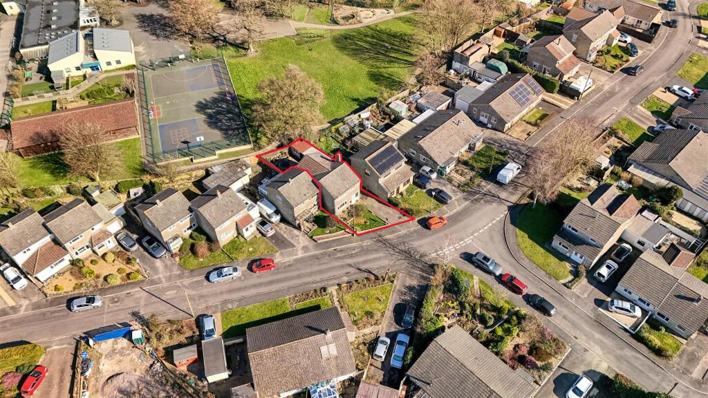 Mendip Vale