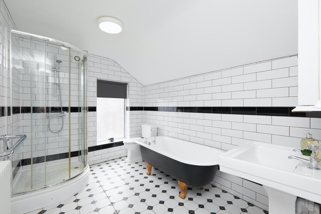 bath2