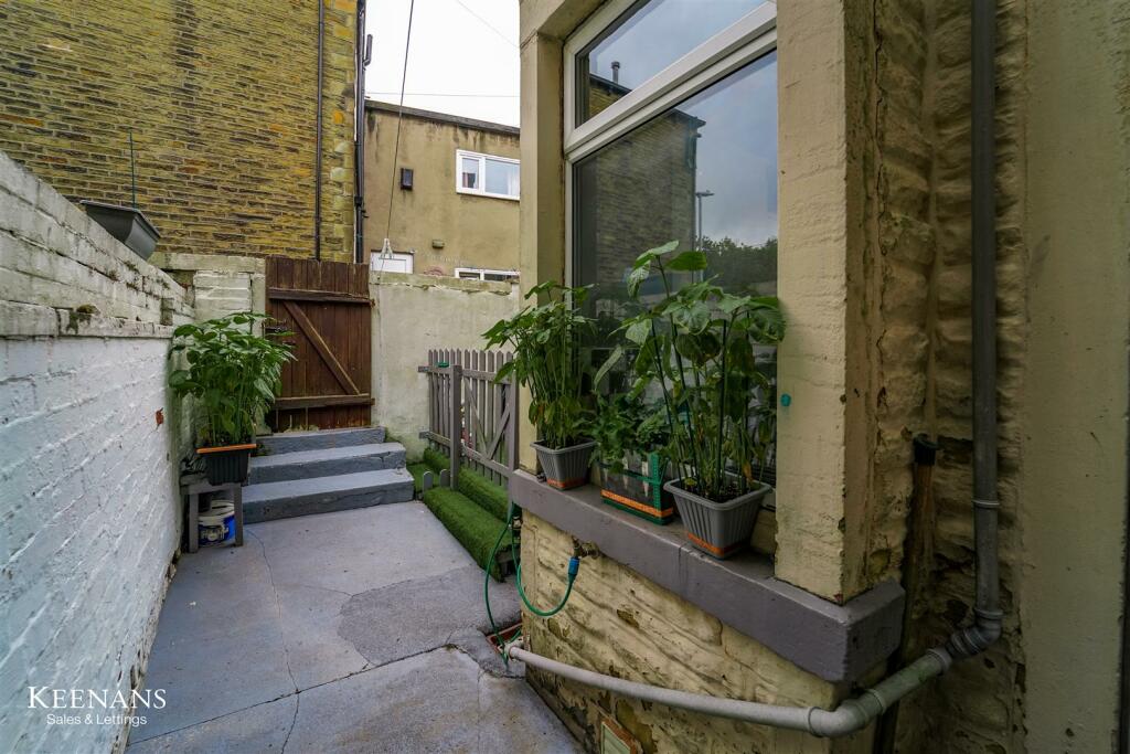 DSC07040.jpg