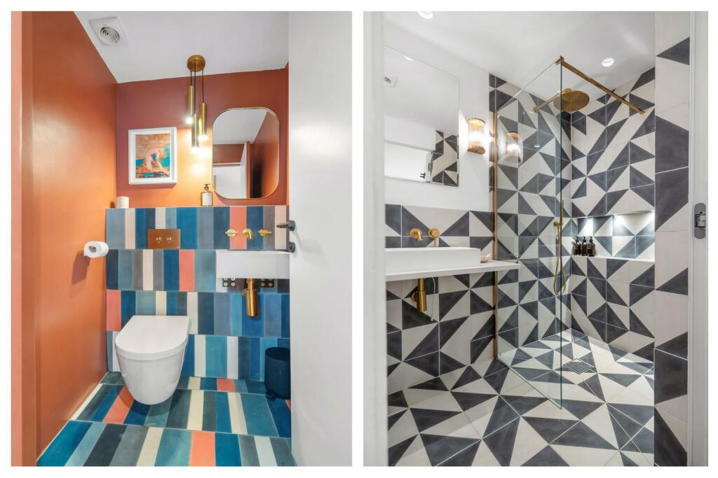 Bathroom detail.jpg