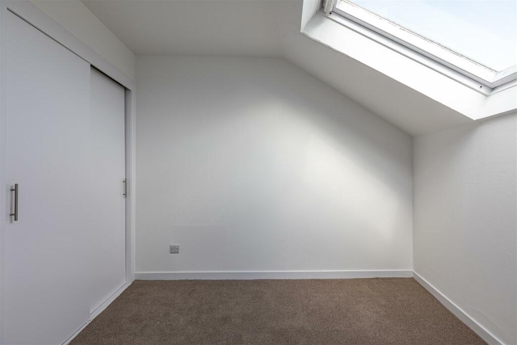 9b High Street Jedburgh 31.JPG