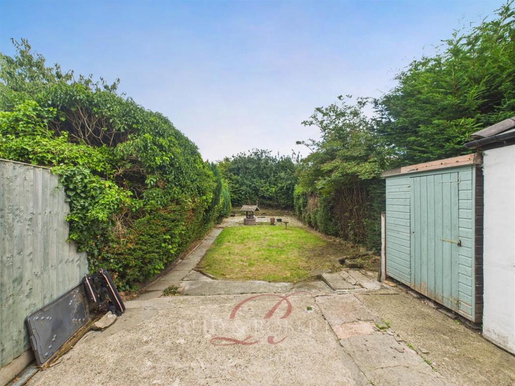 CAM05148G0-PR0039-STILL004.jpg