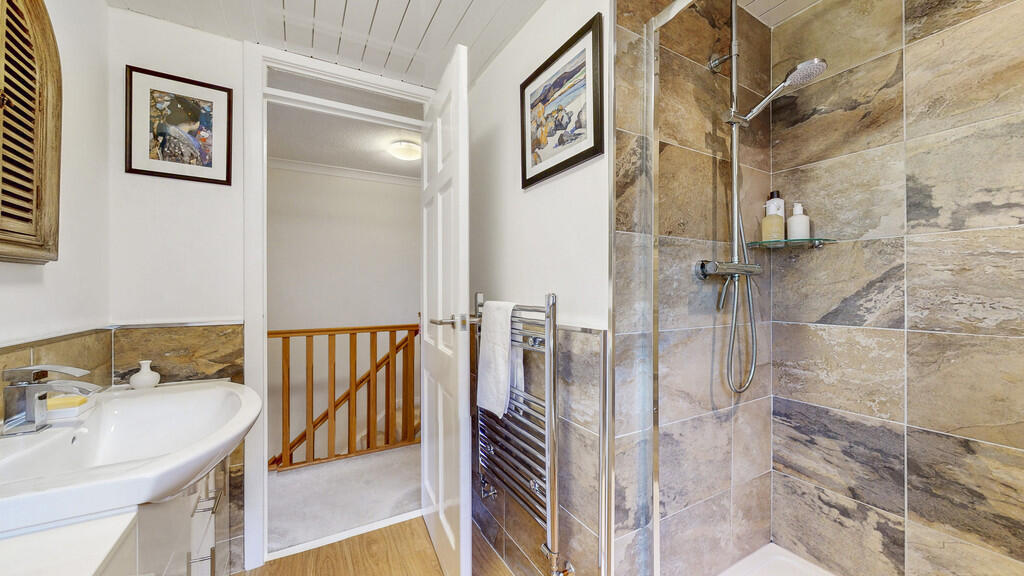 41-print-27 Corbi...