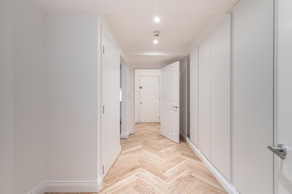 apartment_door