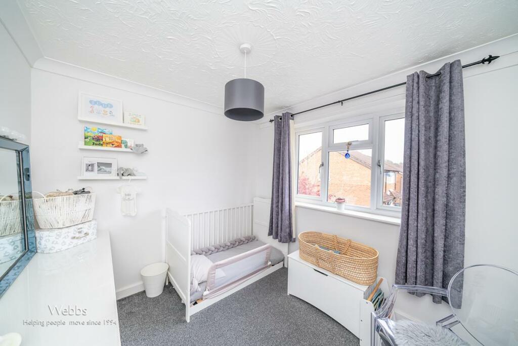 © Webbs Estate Agents © (13 of 22).jpg