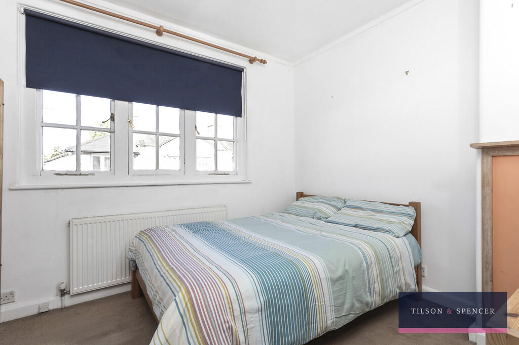 0109202518_TILS_2...