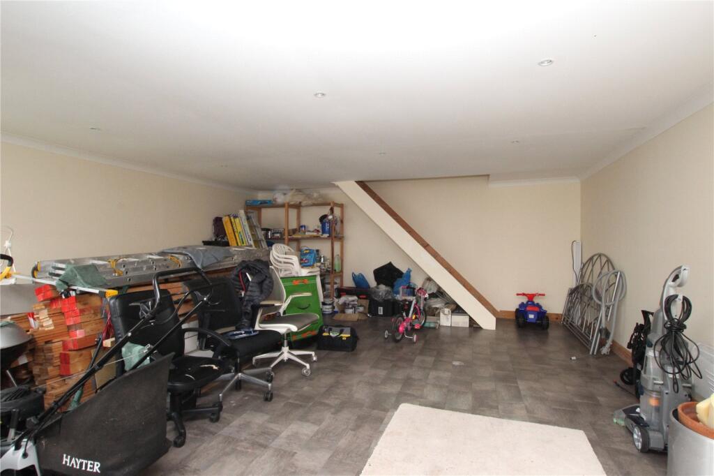 Picture 18