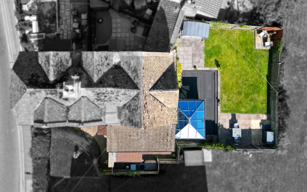 Edited Drone-1661.jpg