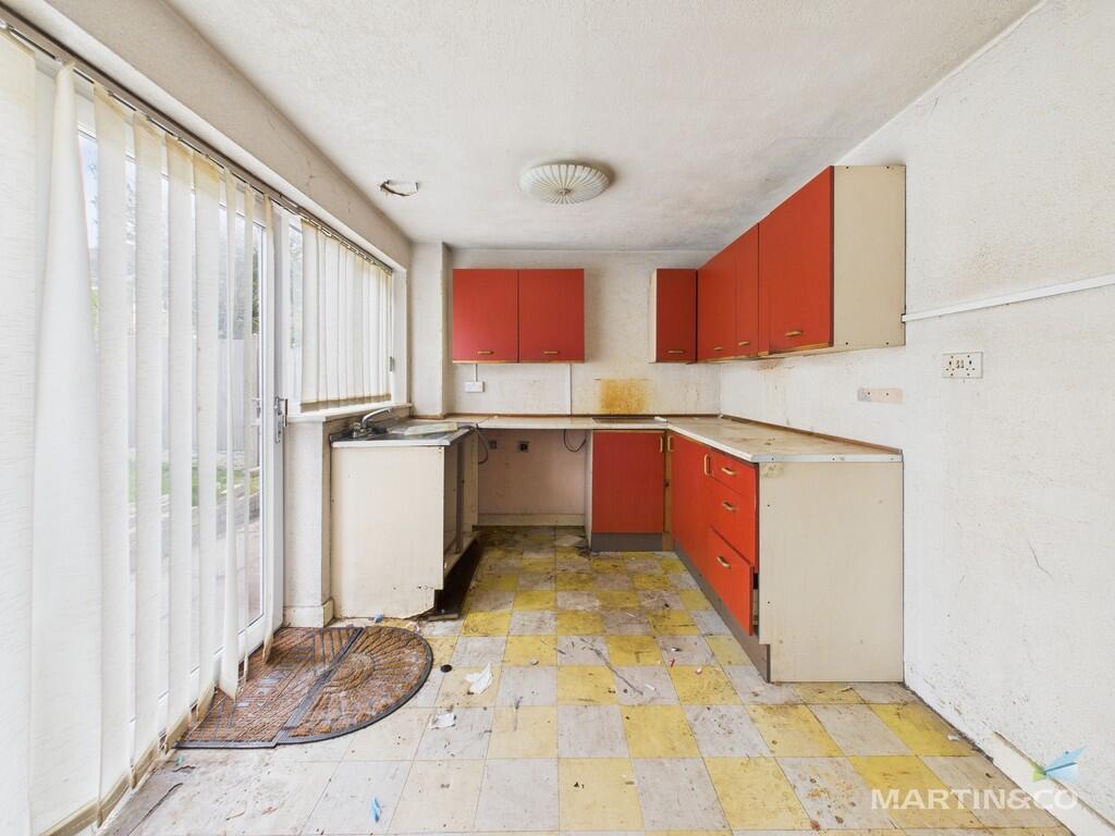 CAM03111G0-PR0392...