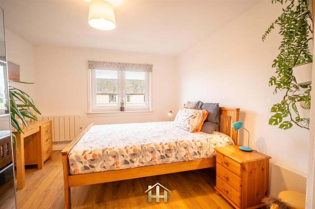 14F BAYVIEW RD 120225 EDIT (26 of 40).jpg