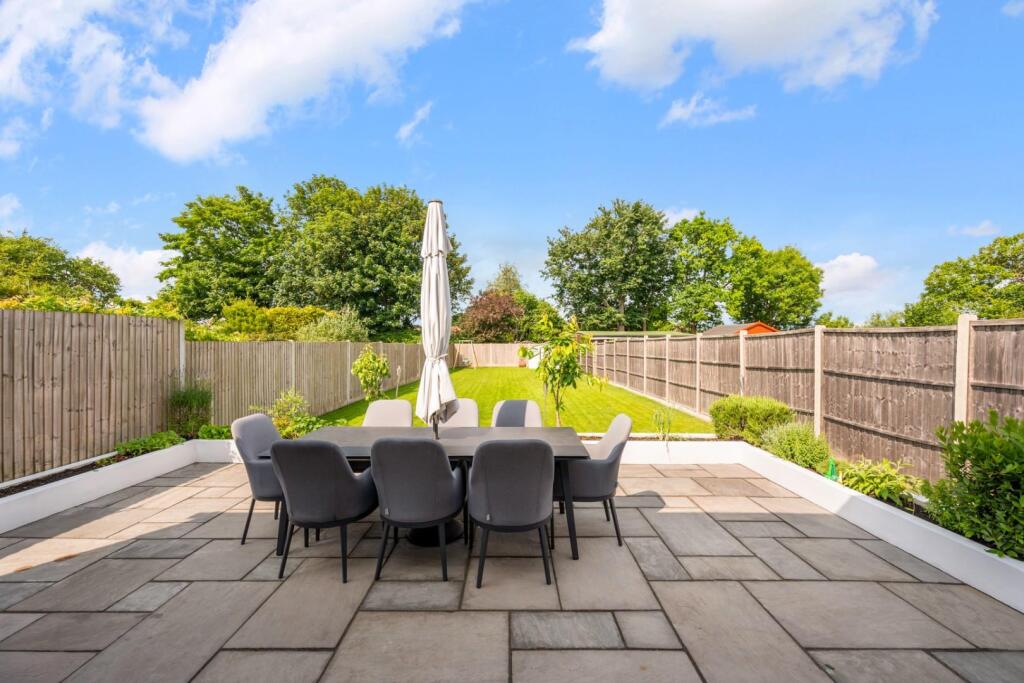 TATTENHAM GROVE (19).jpg