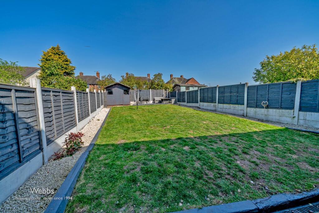 © Webbs Estate Agents © (28 of 62).jpg