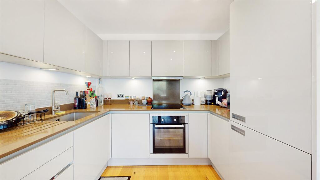 kitchen2.jpeg