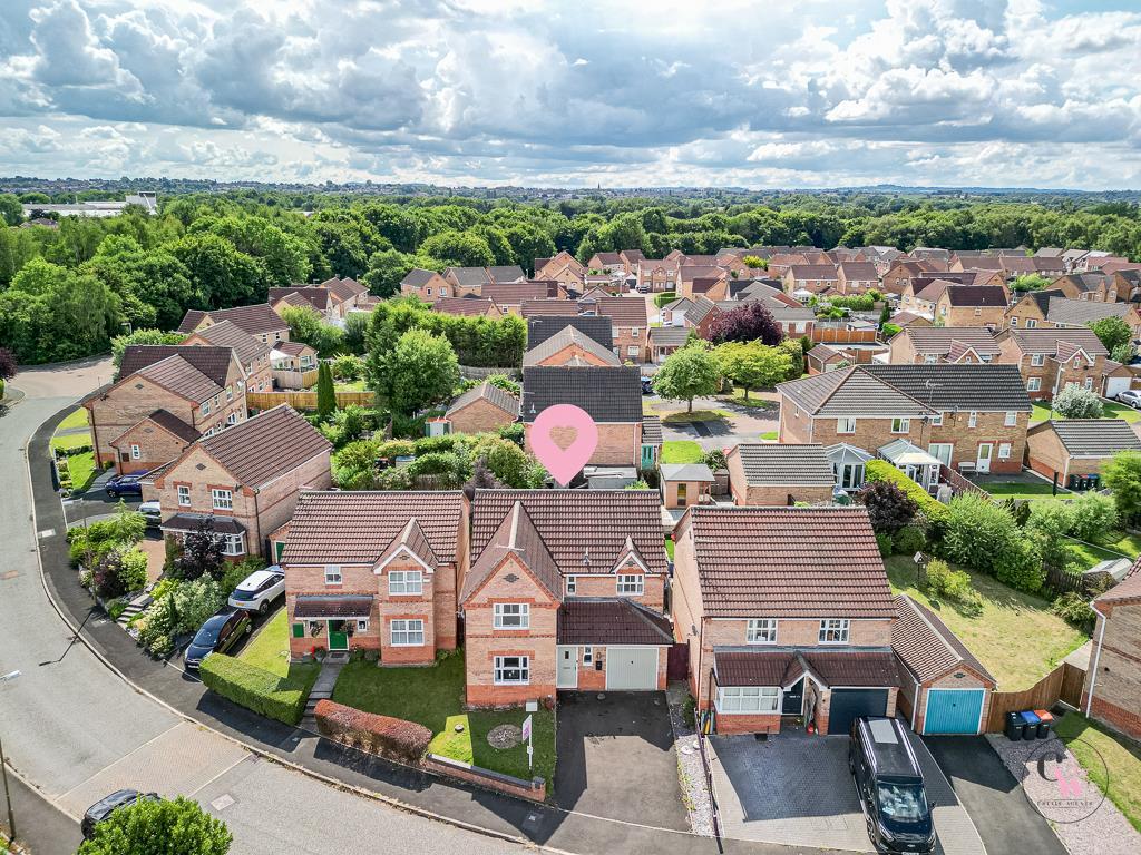 DJI_0088-Edit.jpg