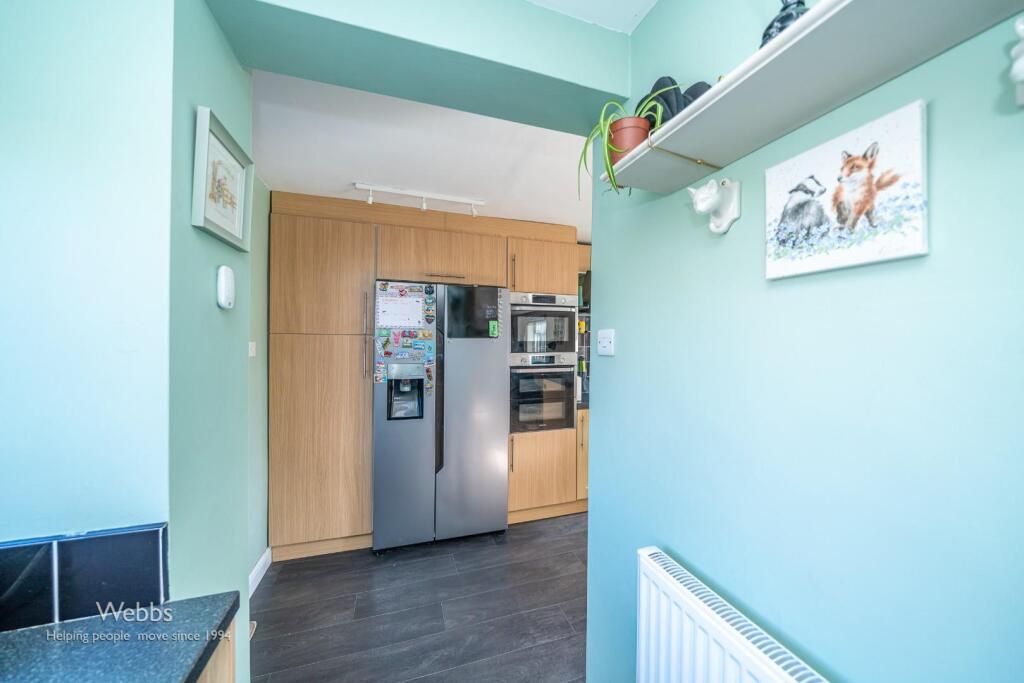 © Webbs Estate Agents © (50 of 78).jpg