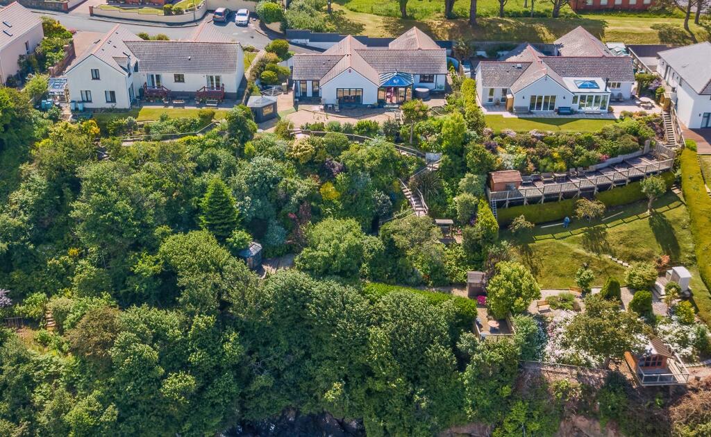 DJI_0348.jpg