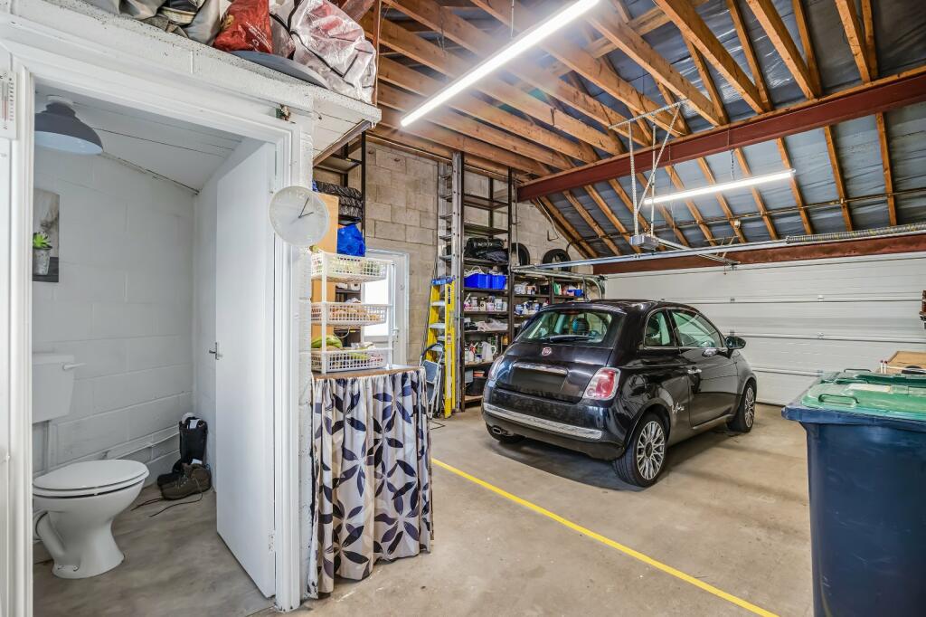 Picture 12
