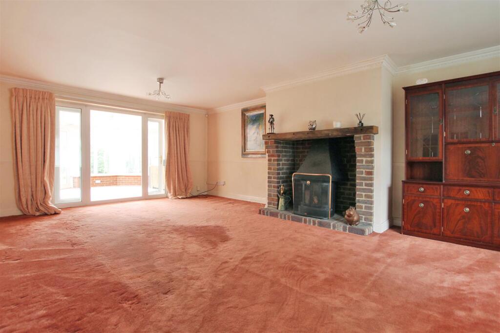 9017395-102937-133848841746346758-4574c2b0-7b61-ed