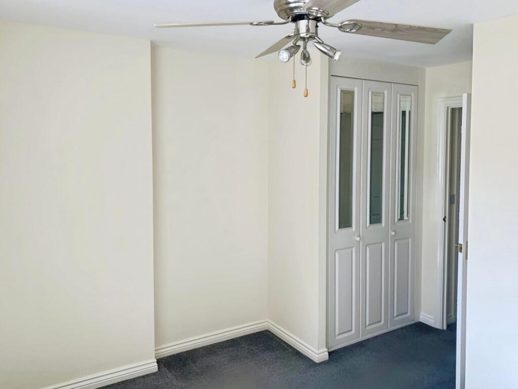 2c6e93ee-new 20picture 202.jpg