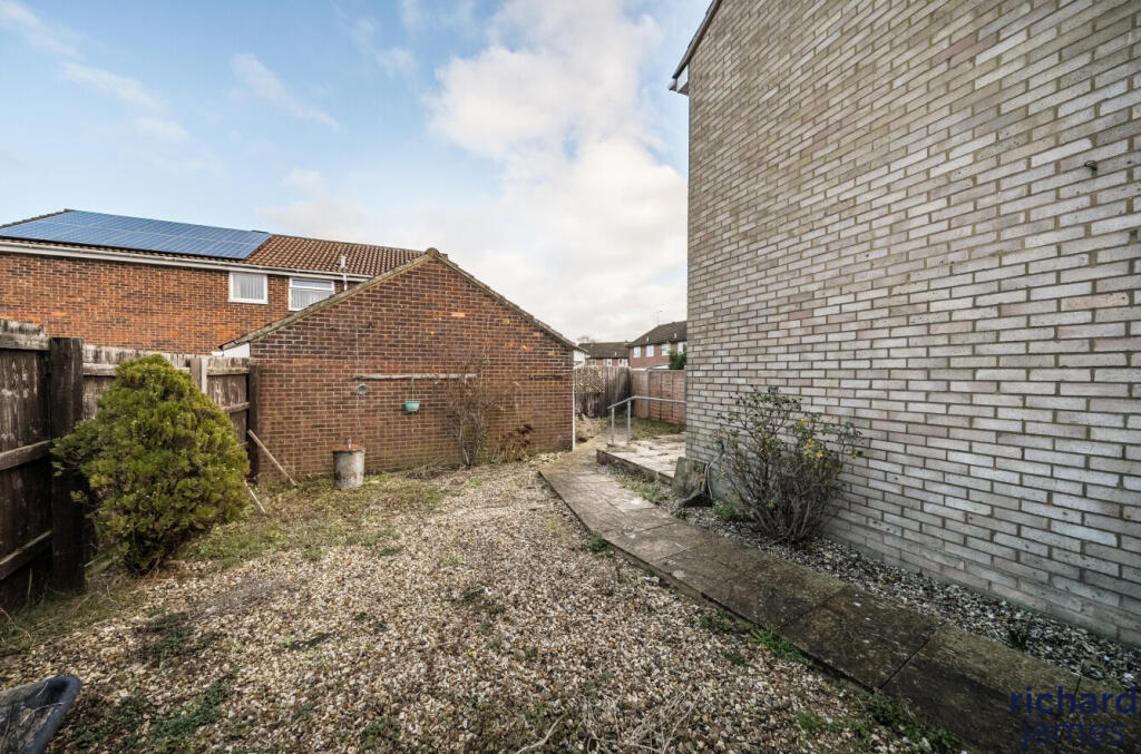 3da0276884c840a68346623d66ef0588