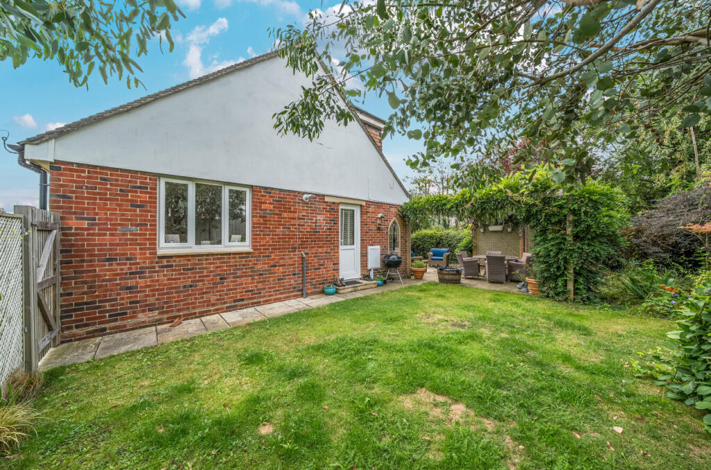 1334866-28-689477...