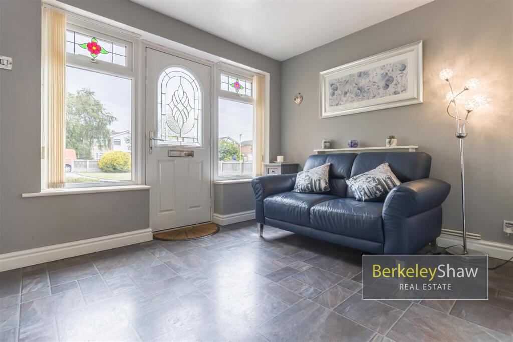 53 Wicks Lane Formby L372YD 002.jpg