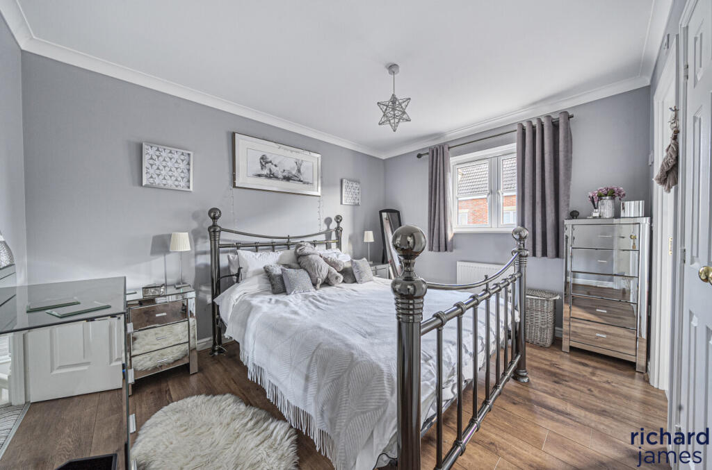 37f943571169474aaa684e4de23df655