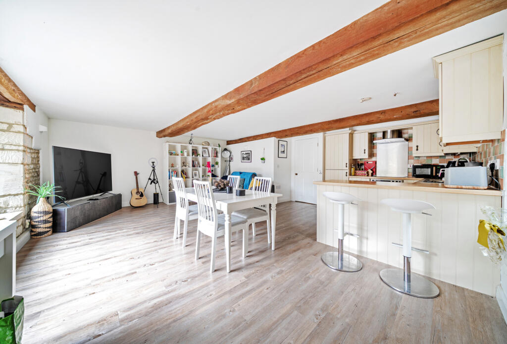 1327771-16-6880b4...