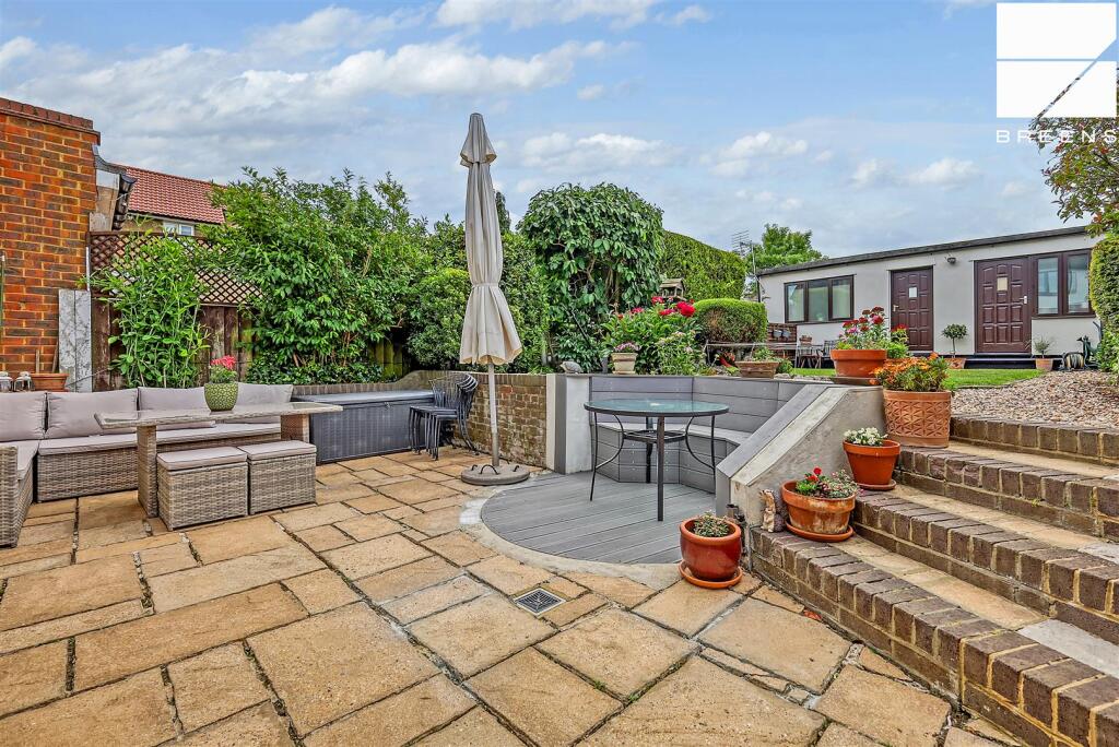 img_4561_25 copy.jpg