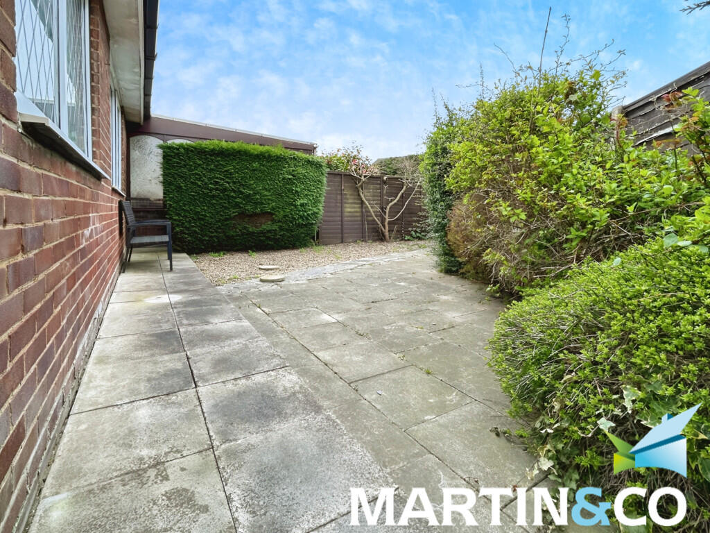 6aeeeab3-IMG-2025...