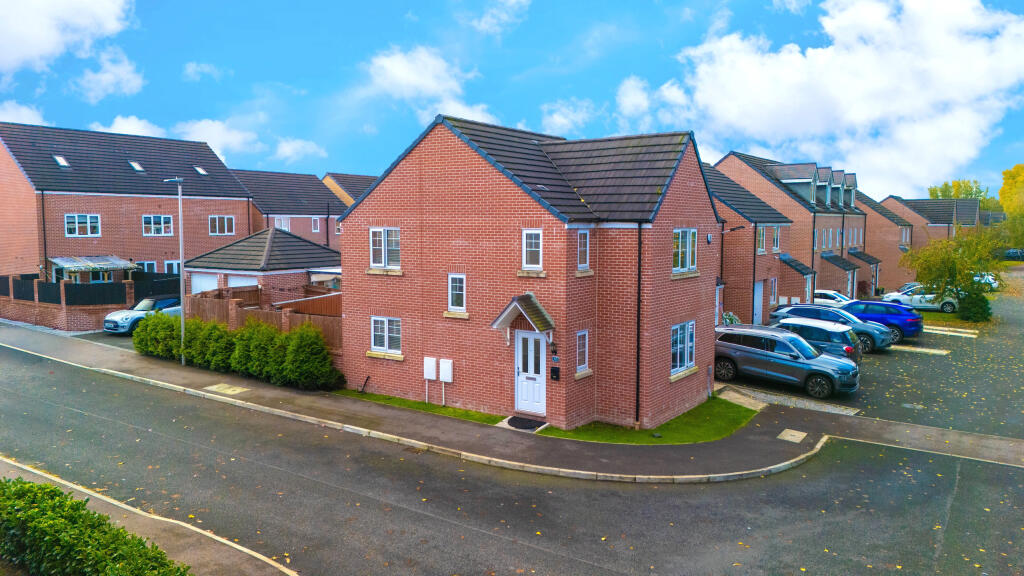 DJI_20251025192712_0372_D