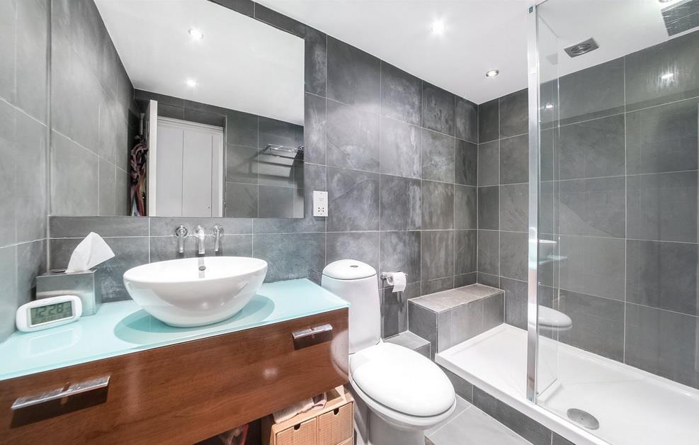 bath3.jpg