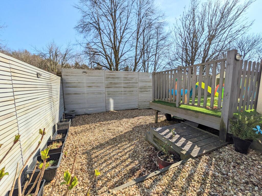 PXL_20250326_140846292~2