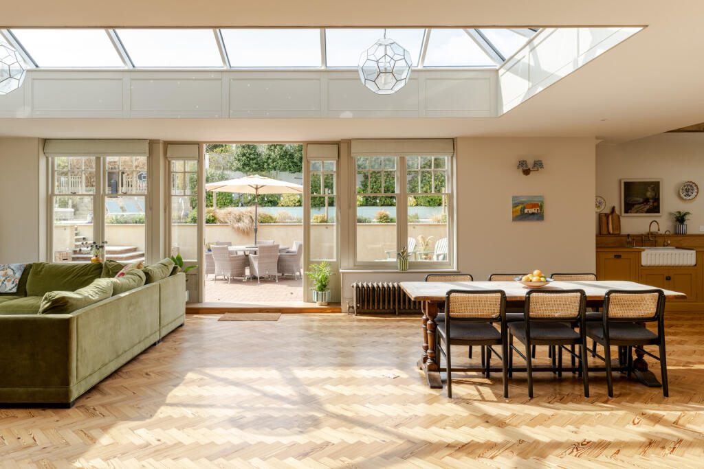 278161 - 20250414-FORDYCE_BROADSTAIRS-82_HI_RES...