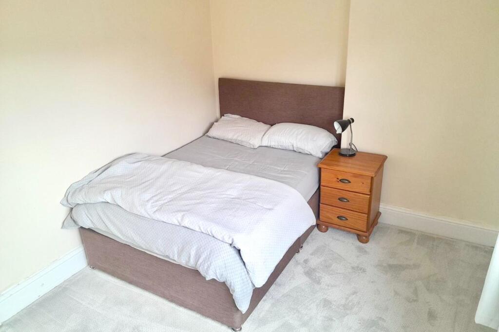 16 Peter Street, Carlisle, CA3 8QP