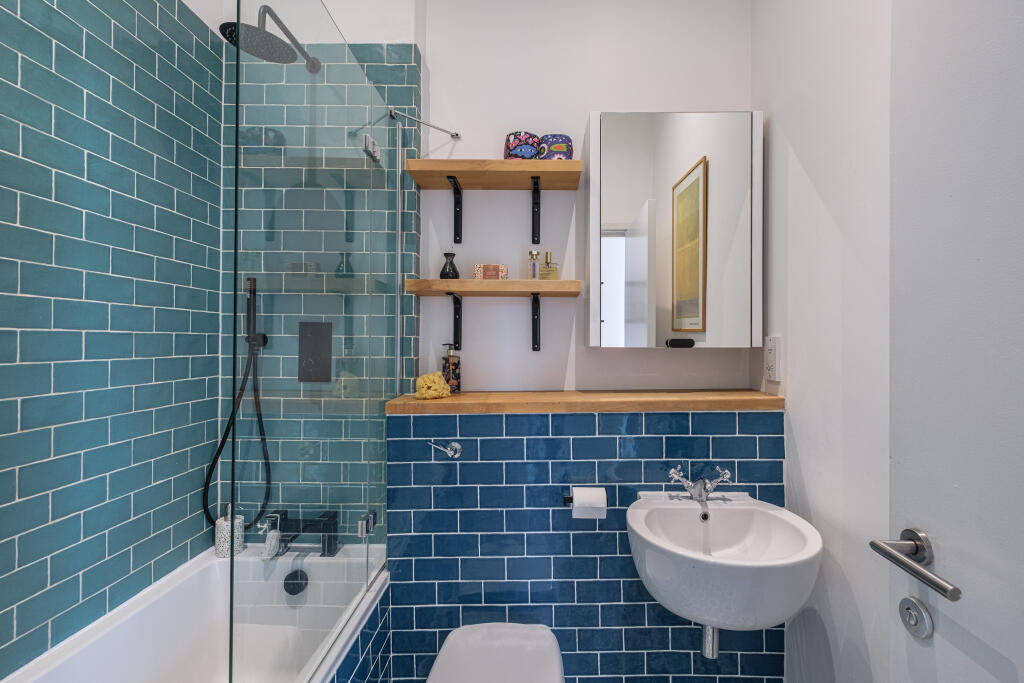 ALBANY-WORKS-1 (16).jpg