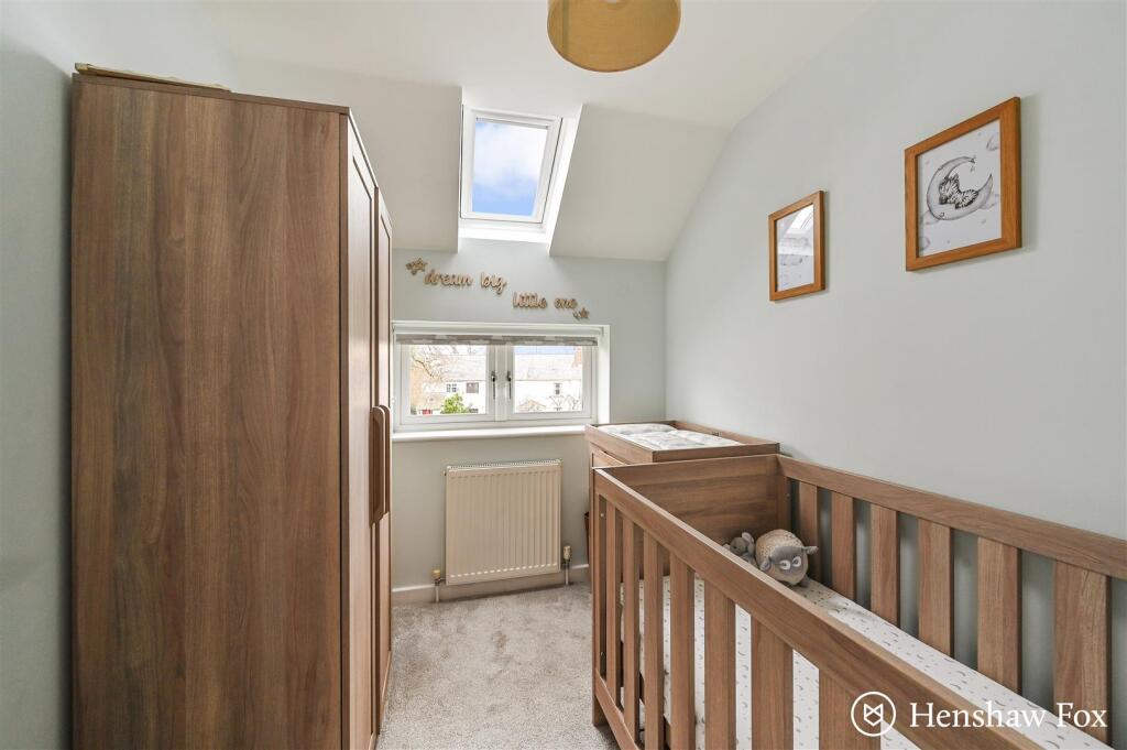 Ph15_5770306 - Copy.jpg