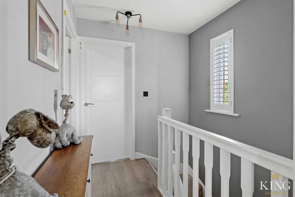 King Homes-162.jpg