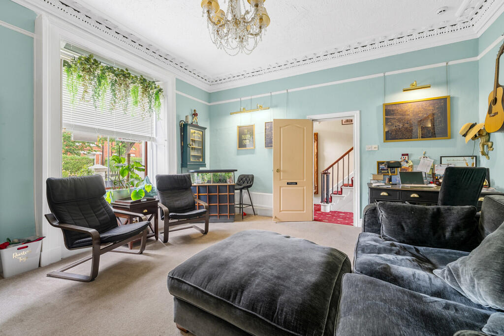 59 Hoole Road-4