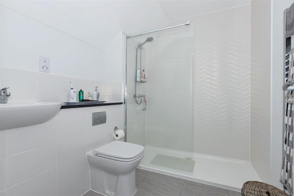 Langdale Mansions_25.jpg