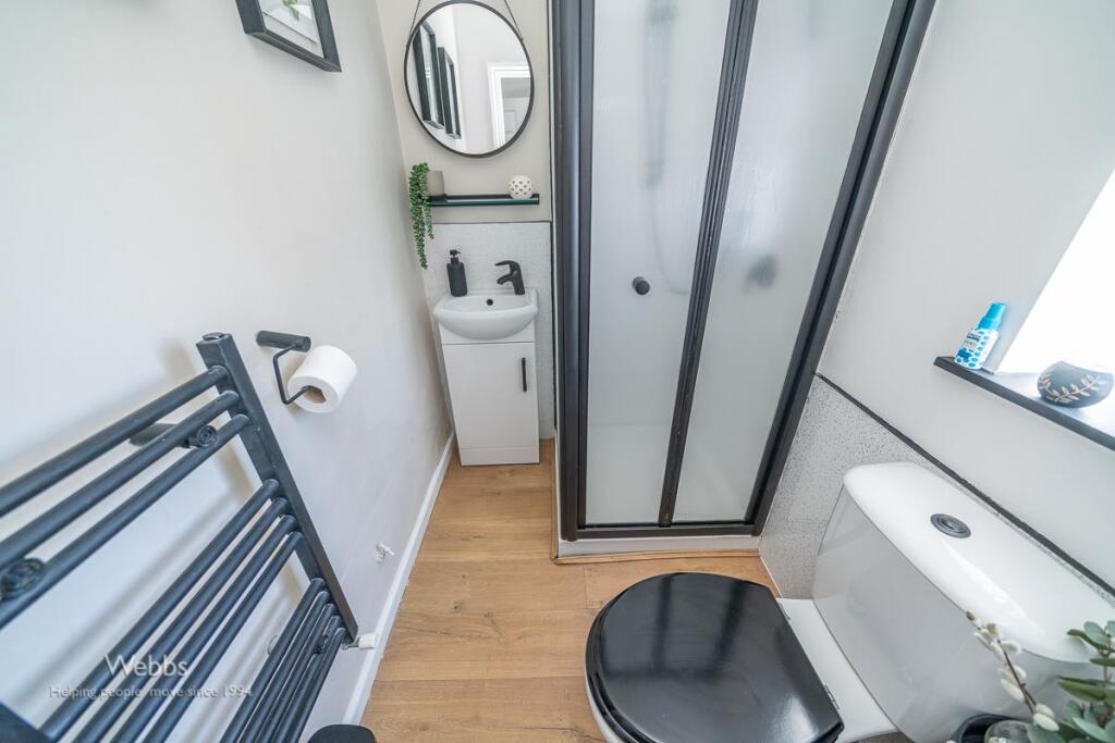 © Webbs Estate Agents © (48 of 90).jpg
