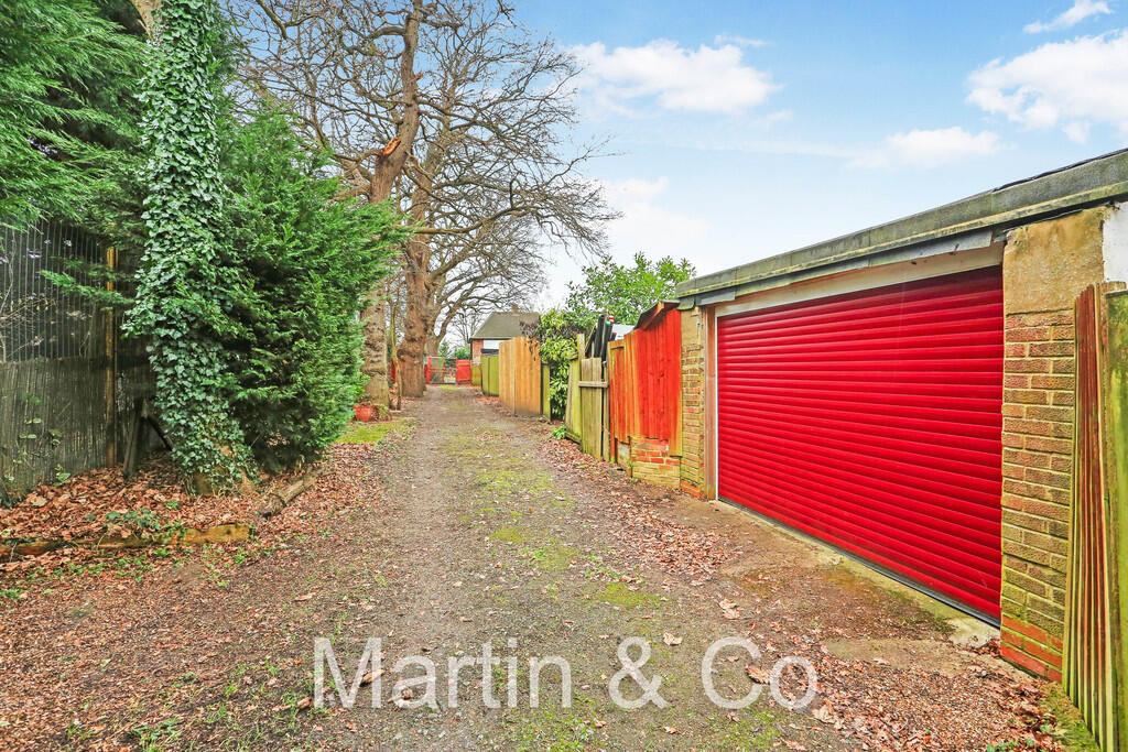 1413060524 - 19 S...