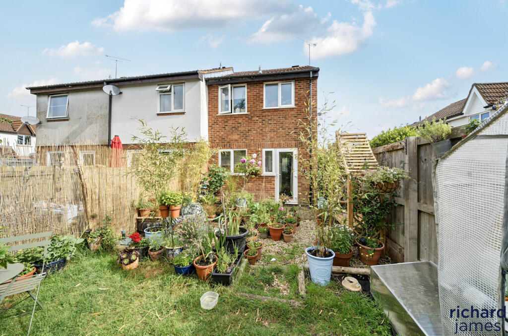 516187b23b444ebdac9158bac290705c