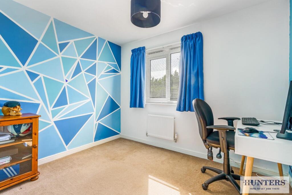 92008_Palm-House  (10) - Copy.jpg