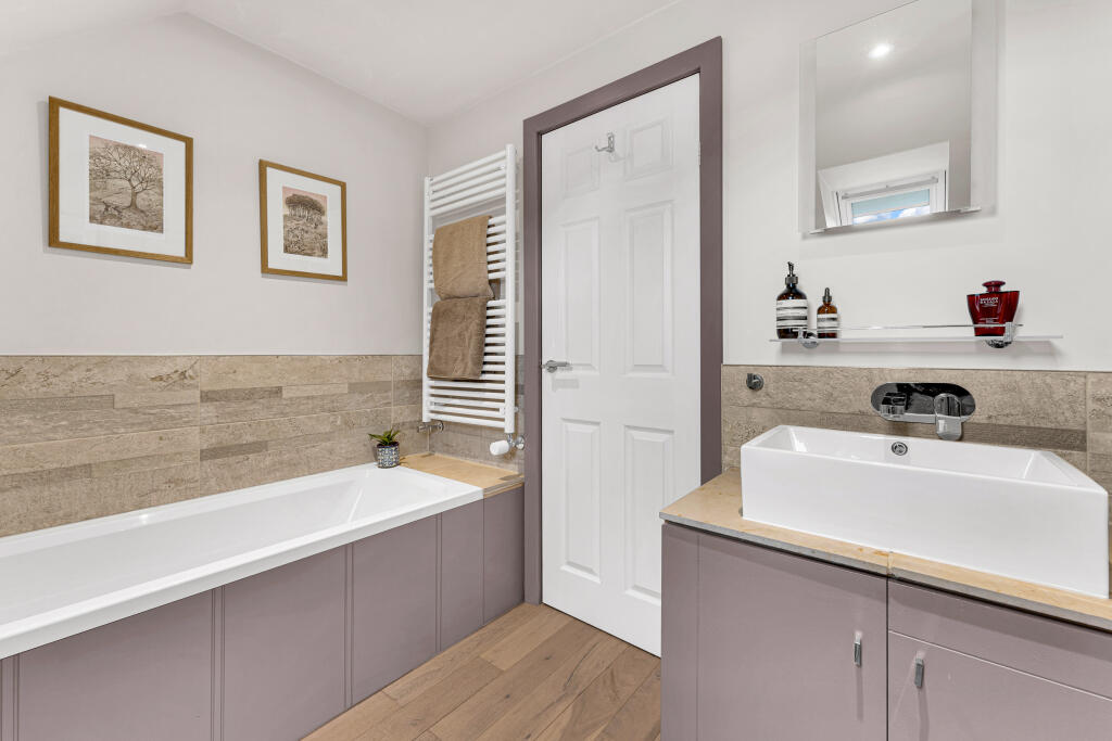 15-ensuite