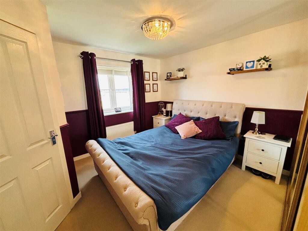 76linbedd.jpg