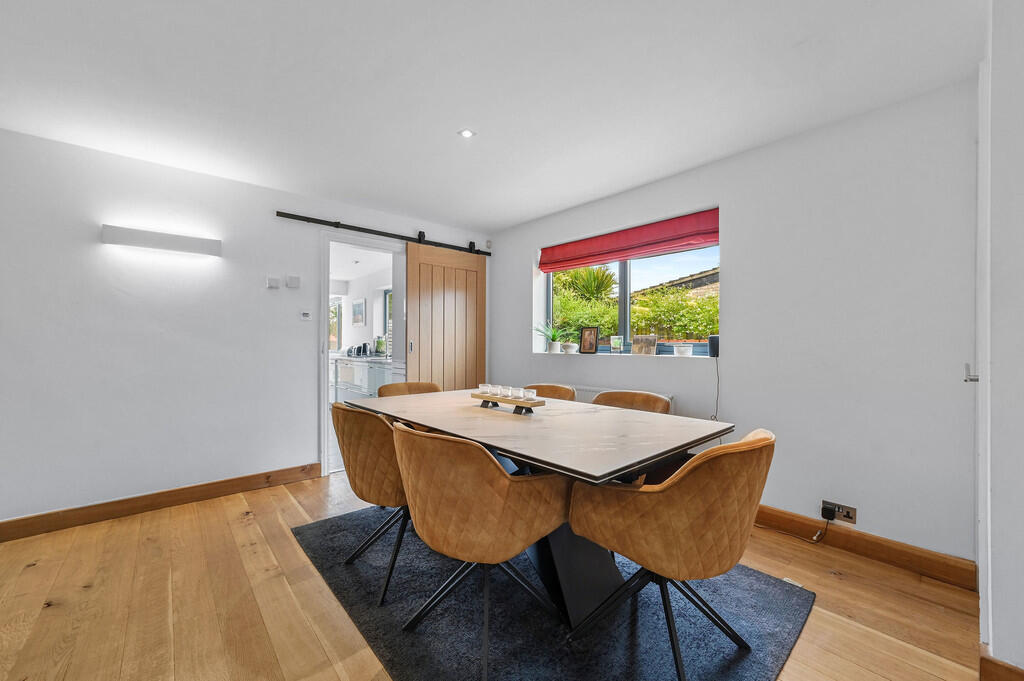 PT-DB(WP)-NowtonH...