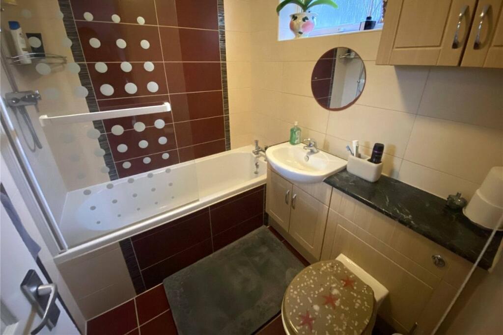 Picture No. 11