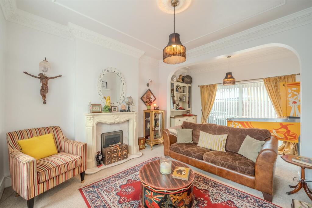 23 Coed Y Gric Road-9.jpg