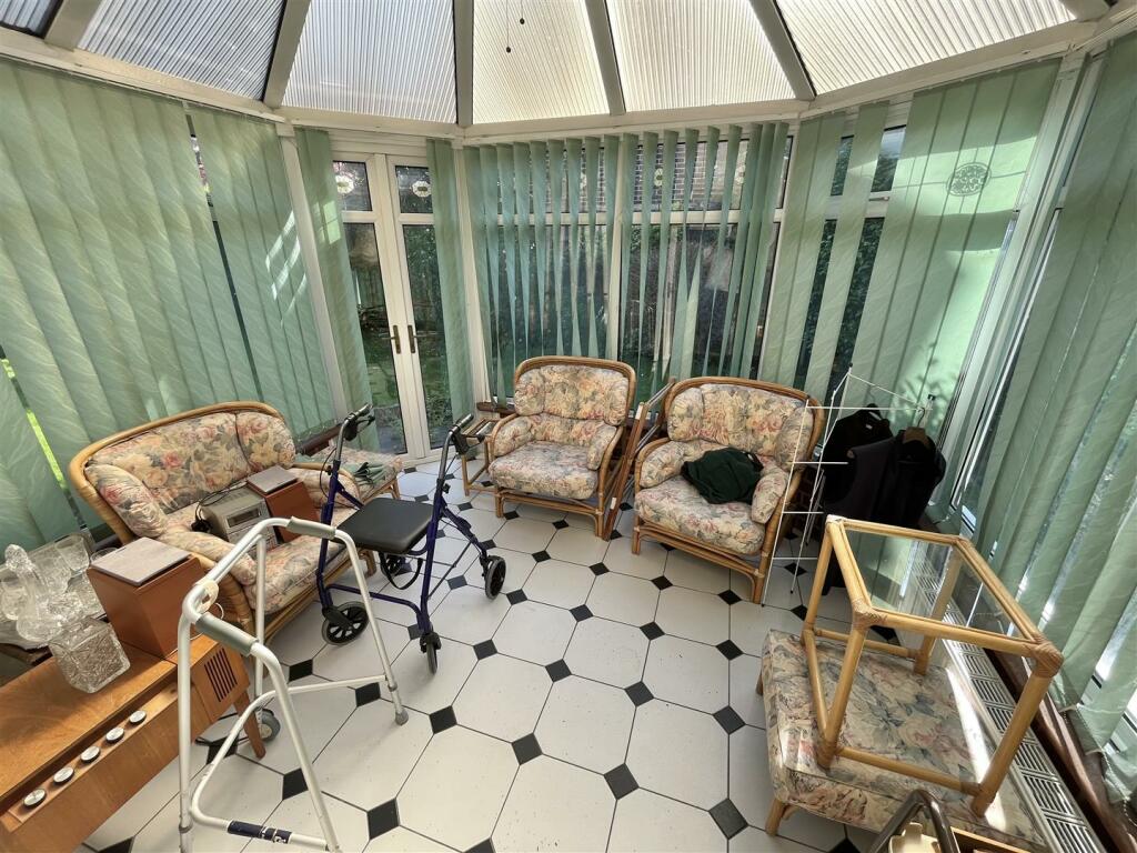 Conservatory.jpg
